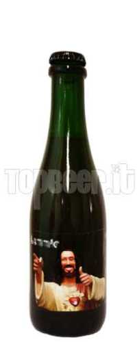 LA CASA DI CURA Lammic 37,5Cl LA CASA DI CURA Lammic 37,5Cl